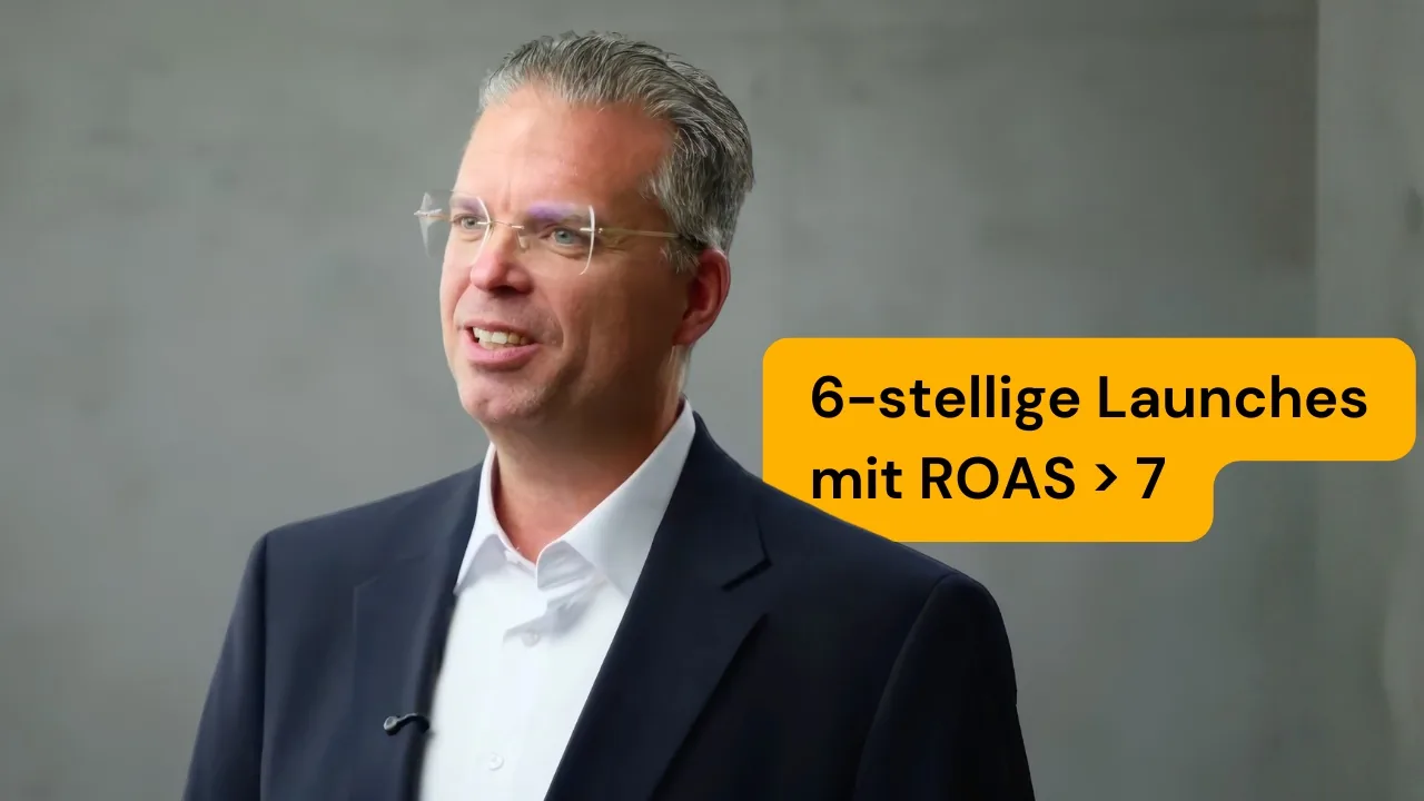 Matthias Bernhardt