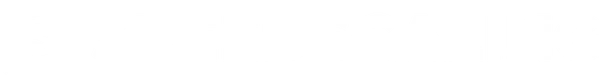 Speedscaling